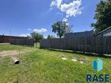 502 Dakota St Street - Photo 16