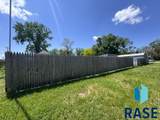502 Dakota St Street - Photo 17