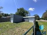 502 Dakota St Street - Photo 2