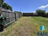 502 Dakota St Street - Photo 3