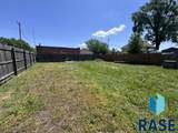502 Dakota St Street - Photo 4
