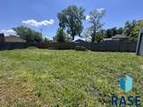 502 Dakota St Street - Photo 5