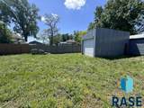 502 Dakota St Street - Photo 6