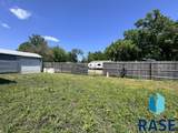 502 Dakota St Street - Photo 7