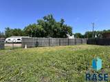 502 Dakota St Street - Photo 8