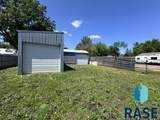 502 Dakota St Street - Photo 9