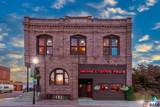 101 Main Ave - Photo 1