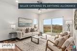 5401 Teskey Pl - Photo 1