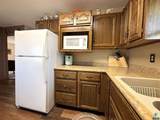 317 9th St - Photo 10