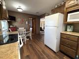 317 9th St - Photo 11