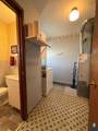 317 9th St - Photo 12