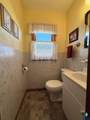 317 9th St - Photo 13