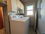 317 9th St - Photo 14