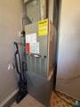 317 9th St - Photo 17