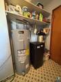 317 9th St - Photo 18