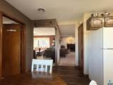 317 9th St - Photo 19