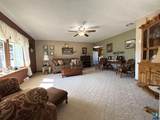 317 9th St - Photo 2