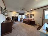 317 9th St - Photo 20
