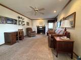 317 9th St - Photo 21