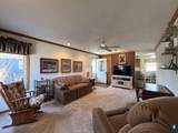 317 9th St - Photo 22
