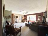 317 9th St - Photo 23