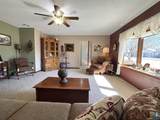 317 9th St - Photo 24