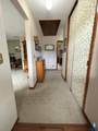 317 9th St - Photo 25