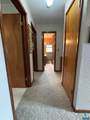 317 9th St - Photo 26