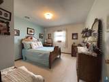 317 9th St - Photo 27