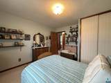 317 9th St - Photo 28