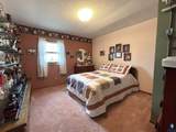 317 9th St - Photo 29
