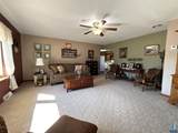 317 9th St - Photo 3