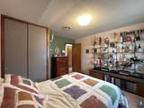 317 9th St - Photo 30