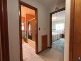 317 9th St - Photo 31