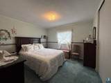 317 9th St - Photo 33