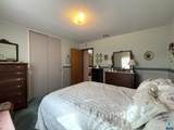 317 9th St - Photo 34