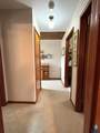 317 9th St - Photo 35