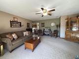 317 9th St - Photo 4