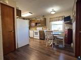 317 9th St - Photo 5