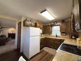 317 9th St - Photo 7