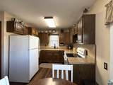 317 9th St - Photo 8