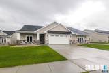 1821 Daylight Dr - Photo 1