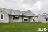 1821 Daylight Dr - Photo 2