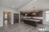 1821 Daylight Dr - Photo 3