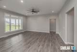 1821 Daylight Dr - Photo 4
