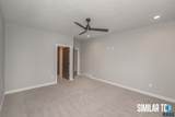 1821 Daylight Dr - Photo 5
