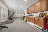610 Discovery St Street - Photo 25