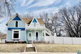 626 Main St - Photo 1