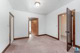 626 Main St - Photo 10