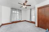 626 Main St - Photo 11